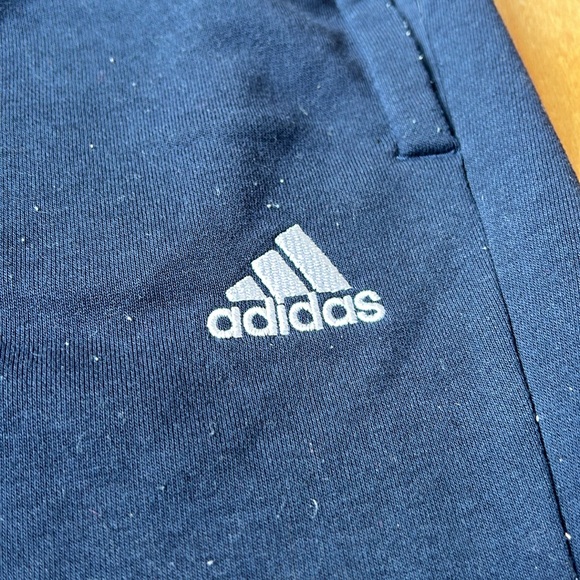 Adidas Joggers - Picture 3 of 5